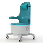 34cdf9a56af20cb67c9b027e1505f1b5