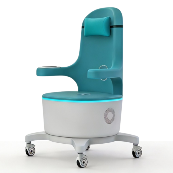 34cdf9a56af20cb67c9b027e1505f1b5