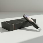 38bcc7c574233825bcbd4c416e53e0ae