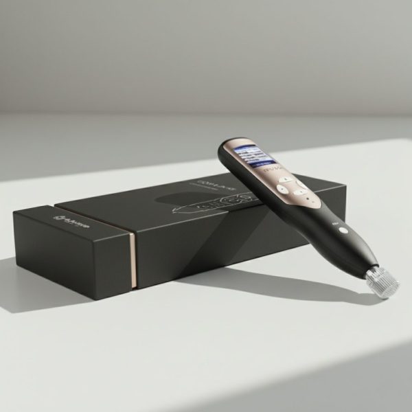 38bcc7c574233825bcbd4c416e53e0ae