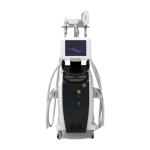 8dd3008817ccb1647311cd7ad954ee88