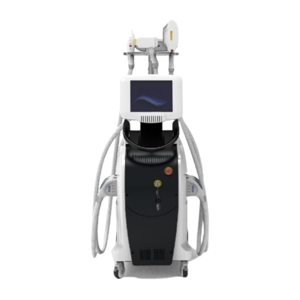 8dd3008817ccb1647311cd7ad954ee88