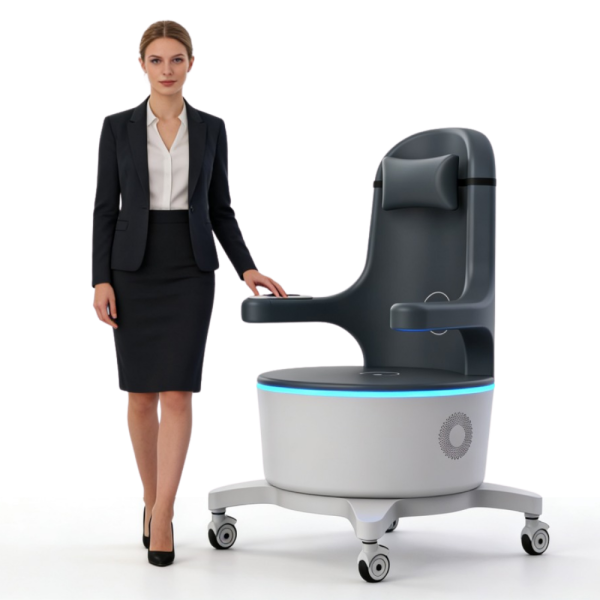 0e5e1ba695ac15e4a13fae0efc665ec0