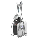 1ff89051939577c096a43791ddf23e8a