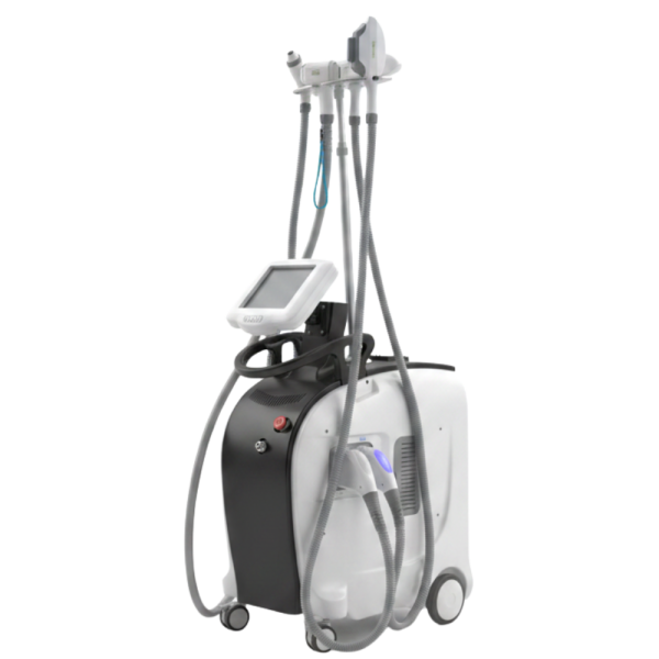 1ff89051939577c096a43791ddf23e8a