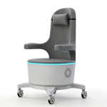 0a1925854b91190c4c1858c0d6e43503