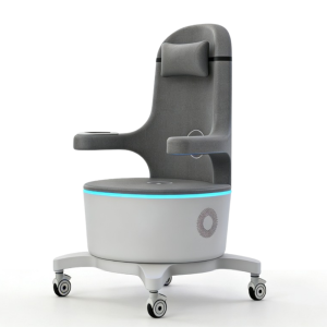 0a1925854b91190c4c1858c0d6e43503