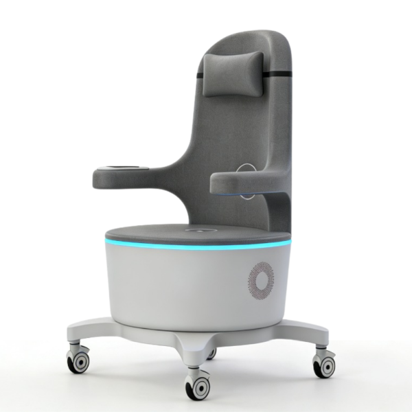 0a1925854b91190c4c1858c0d6e43503