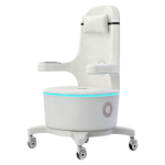 90152bb06641fdd3c110604654085c4f