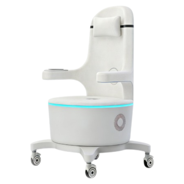 90152bb06641fdd3c110604654085c4f