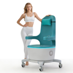 c1421eee7675e86f62f7cd183da4f8b2