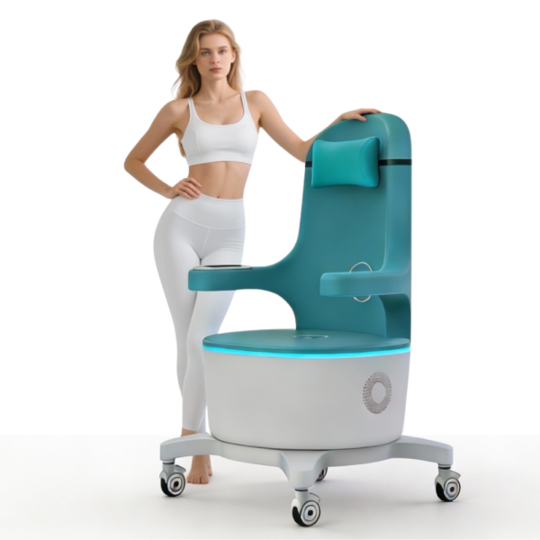 c1421eee7675e86f62f7cd183da4f8b2