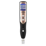 3cb32ca690b368ca128e1fd5131378bf