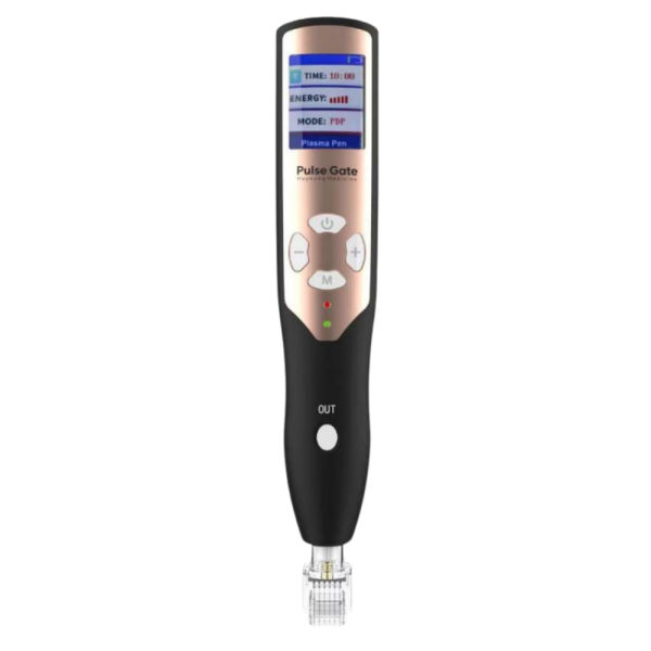 3cb32ca690b368ca128e1fd5131378bf